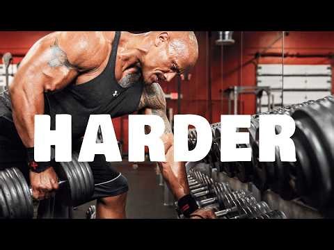 WORKOUT MUSIC MIX 2026 💪 BEST GYM MUSIC PLAYLIST 🏋️‍♂️ TRAINING MUSIC PLAYLIST 🏃‍♂️ GYM MOTIVATION