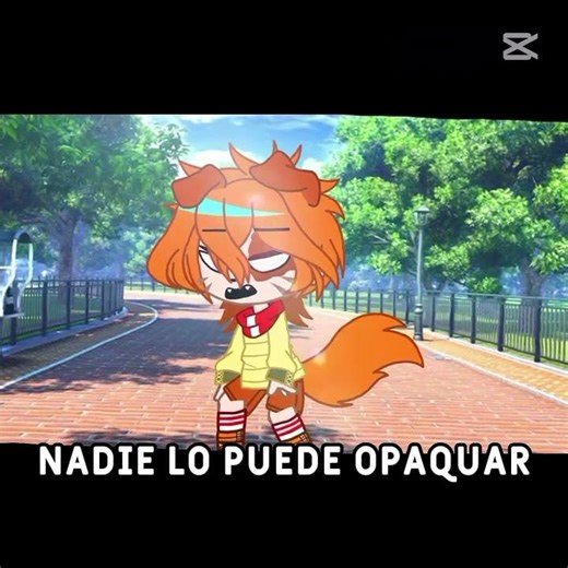 //...es ardiente como el sol..- ||~craftycorn x dogday~|| #gacha #edit #allahﷻallahﷻ #humor