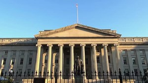 Watch Economics Explained - Season 2 | Prime Video