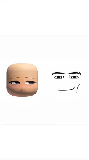 Zexity YT | Roblox Face Now Vs Roblox Man Face 😳 #roblox #fyp #foryou #robloxreels #robloxfyp #robloxmemes #robloxedits #relatable #gigachad #sigma... | Instagram