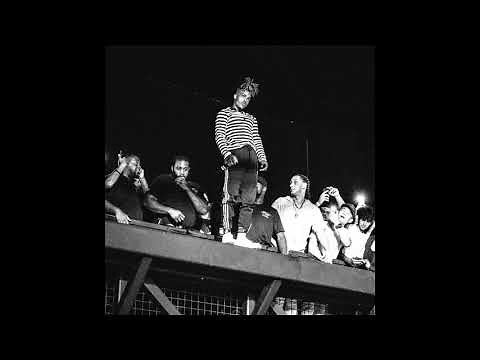 [FREE] HARD XXXTENTACION TYPE BEAT - ''777''