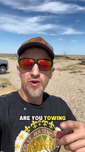 Are you towing a fifth wheel (or planning to)?Here are 5️⃣ must-haves that keep us safe on the road!We never tow without these. What’s the #1 thing YOU won’t tow without? 👇(Link to what we use is in the comments) #RVLife #FifthWheel #RVLiving #RVGear #AmazonFinds #RVMaintenance #RVCommunity #WildWanderRV #RVHacks #RVTips #amazonmusthaves #fblifestyle #diy #towing | Wild Wander RV