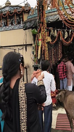 ଜୟ ମା ମଙ୍ଗଳା 🙏..#odiabhajan #visit #youtubeshorts .