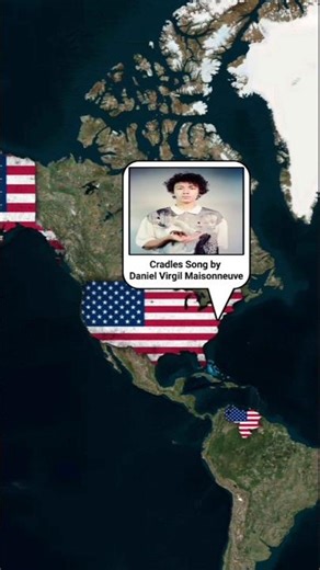 New cringe song #mappingedits