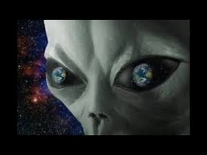 SECRET Défense Enquete Exclusive sur les Extraterrestres 2017 Documentaire Scientifique