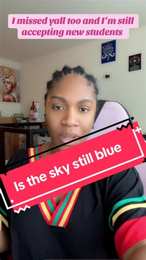 Are you overwhelmed with school life the kids your career and need help with your academic goals Do you need help passing your classes are you struggling with homework and work let me take your classes for you Let me write your essays and take your quizzes And exams for you Click the link in my bio Whatsapp: (917) 640-4768 Website: HW-GENIE.com Email: Hwgenie@proton.me Instagram: @hw_genie #homeworkgenie #collegehelp #onlinetutoring #collegestudent #homeworkhelp