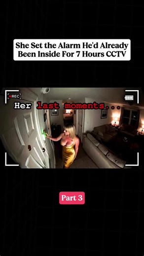 The Dark Side of True Crime: Disturbing Cases Uncovered