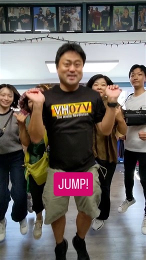 Taki-san from @kawaiihawaiitour brought his tour group to our Kaimuki shop and we were able to squeeze in a quick edit for the 'gram. So much fun! #findYOURaloha at VH07V.com (link in profile), Tue-Sun (10am-6pm) at our Kaimuki location (1050 12th Ave., Honolulu, HI 96816) or daily (10am-6pm) at our Waimalu/Aiea location at the @waimalushopping Center between Waimalu Chop Suey and Chun Wah Kam (98-020 Kamehameha Hwy, 118, Aiea, HI 96701)! 🙃🤙🏼 #AlohaRevolution 2025 Events * November 28 (Fri: 1