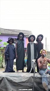 363K views · 19K reactions | Asake's 02 performance is the new trend on TikTok ❤️ Btw, the guy nailed | The Plug | Facebook