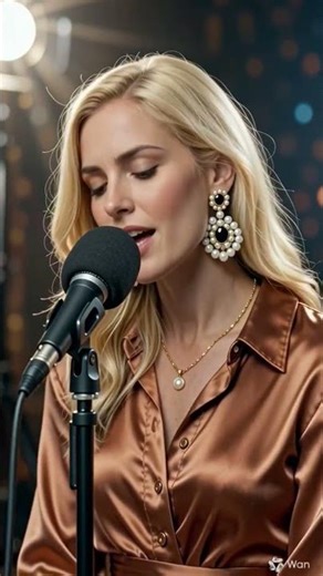 cover by ai girl 'Faded'