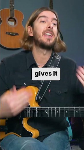 Is The "Push" the key to Rock and Roll? (early beat 1)