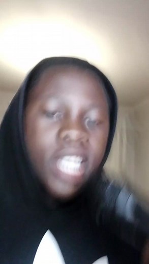 Ujesu wami uyaphila🛐🎤 | Thamie Ndlovu