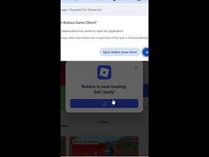 LIVE PLAYING FRIV GAMES WITH VIEWERS #roblox #shorts #brainrot #FRIV