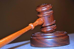 Ex-Teacher Pleads Guilty to Having Sex with Student