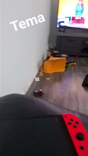 unboxing manette Minecraft switch #manette #minecraft