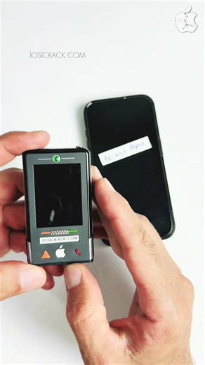 iCrack Pro Device Repair: Unlock Your iPhone Today