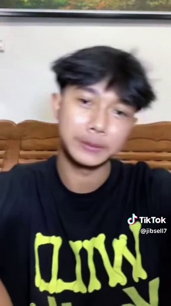 Rasel and Me: Capturing Hyper Moments Together