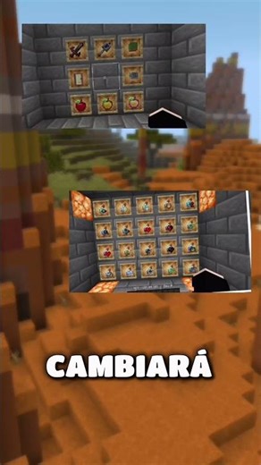 🏝Texturas Para Minecraft Bedrock|Helium🏝#texturepvp #minecraftshorts #minecraftbedrock #mcpedl