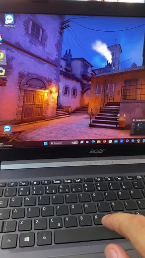 Como descobrir a chave de ativação do Windows pelo CMD