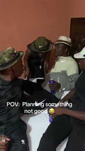 Funny Planning Fail with Friends 😂