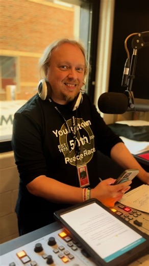 93 reactions · 5 comments | This week’s new music additions to the Summit playlist! Which one are you excited to hear!? #newmusic #thesummitfm #akronradio #akron #athens #youngstown #canton | The Summit FM | Facebook