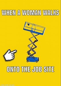 2.4K views · 13 reactions | Union Electricians on Reels | Facebook