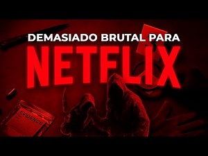 2 Horas de Casos REALES de Crímenes | Documental Real
