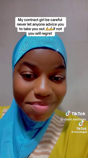 vboot على TikTok