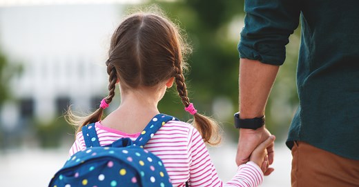 Mozaïk Portail Parents sur le web - Centre de services scolaire de Laval