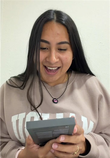 Me compré el nuevo Samsung Galaxy S26 Ultra #samsung #samsunggalaxy #iphone #apple