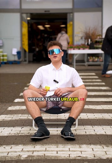 Fernweh nach Sonne, Strand & gutem Essen? 🇹🇷🏖️ Hol dir dein Stück Türkei nach Sigmaringen. Von Sucuk bis Helva – alles an einem Ort. 😍🫒🍬 #Edekasigmund #TürkischeSpezialitäten #Sigmaringen #türkischesessen #foodlovers