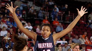 Let's look back at the last 20 Kentucky Miss Basketball award winners