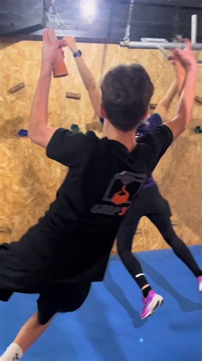 Mastering Bicep Techniques for OCR Training