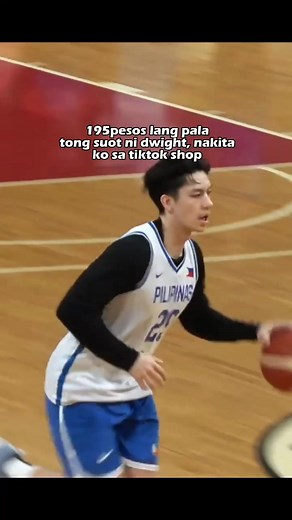 Affordable Drifit Long Sleeve Shirt for Basketball Players