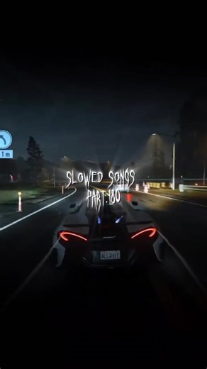 Fuaaaa: Slow Songs and Audio Effects