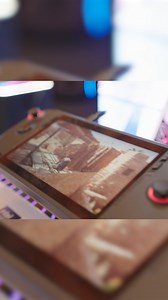 1.1K views | How has it been 2 weeks since CES already! Join MSI on this journey into the AI Era at CES 2024!✨ In the ever-evolving realm of technology, where innovation continually paves the path forward, MSI invites you to dive into our recap video showcasing MSI's award-winning range and discover the latest cutting-edge offerings. #MSIxCES2024 #AIERAofCOMPUTING | MSI Gaming | Facebook