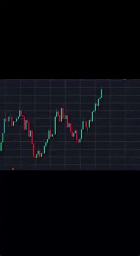動き出す前に。一度だけ言っておく。この価格を覚えておけ。現値：119円短期予想：360円長期予想：2,600円バイオマス燃料の実証プラントが稼働開始済み。気になる方はフォローどうぞ。今後も無料で発信していきます。