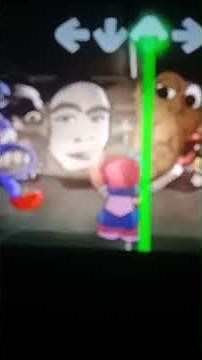 BeatBox sound obunga