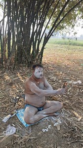 428K views · 7.2K reactions | Baba ki maya #comedy | Bihari gabbar | Facebook