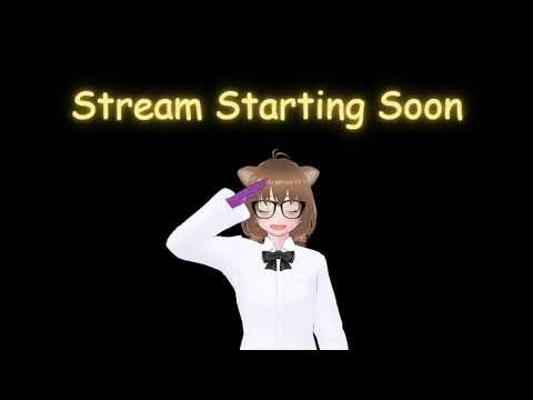 Rat VTuber Caleb Hammer Bingo - 1/27/26