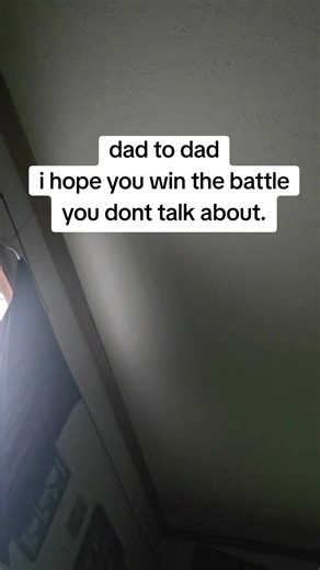 boogieman (@boogie39man)’s videos with original sound - Tom Walker The Music Man