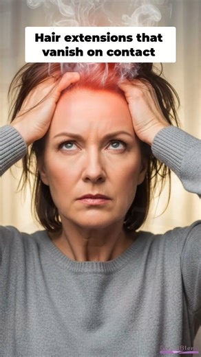 ✨ 𝐌𝐢𝐜𝐫𝐨 𝐒𝐭𝐫𝐚𝐧𝐝 𝐌𝐚𝐠𝐢𝐜 ✨ Invisible filament with diamond openings 💎 disappears right on contact with your scalp 👀. Each strand of human hair is fed in naturally — just like it grows 🌱. The result? Seamless, undetectable, and beautifully real 💇‍♀️💇‍♂️. 𝑌𝑜𝑢’𝑙𝑙 𝑠𝑒𝑒 𝑟𝑖𝑔ℎ𝑡 𝑡ℎ𝑟𝑜𝑢𝑔ℎ 𝑖𝑡… 𝑎𝑛𝑑 𝑙𝑜𝑣𝑒 𝑡ℎ𝑒 𝑡𝑟𝑎𝑛𝑠𝑓𝑜𝑟𝑚𝑎𝑡𝑖𝑜𝑛! 💖 #WestchesterHair, #WestchesterStyle, #WestchesterBeauty, #WestchesterLife, #WestchesterHairCare, #WestchesterTrends, #Westches