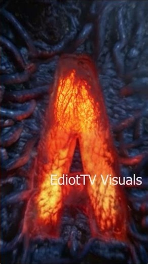 Netflix Intro Parody Stranger Things