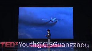 The Future of Flight