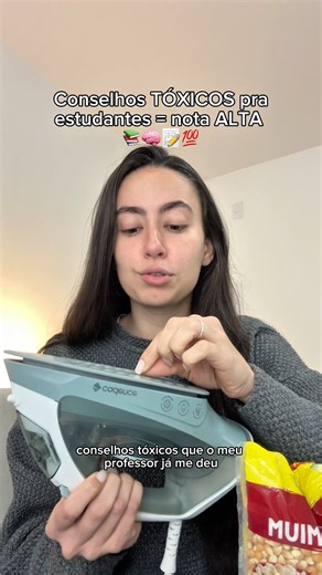 TOXIC advice that gets you HIGH grades 📚🧠💯#study #study #school #astraai #3823 advertisement