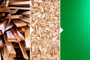 SONOpan – What, Where and Does It Work For Soundproofing?