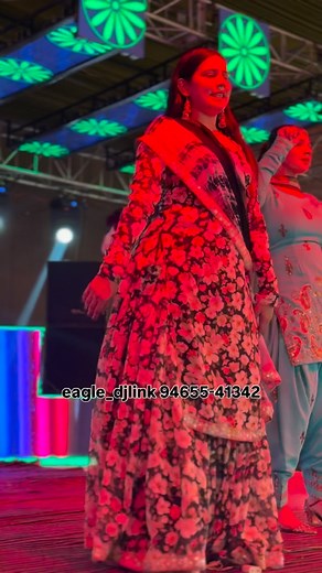 #eagledj #punjabisong #dance #model #modeling #punjabi #wedding #weddingdance #dj #dji #jaggodjsetup #reel #insta #instareels #punjabisongs #punjabisong #music #trend #viralreels #viralvideos #ludhiana #girl #amritsar #jalandhar #jaggonight #light | Jiya Khan