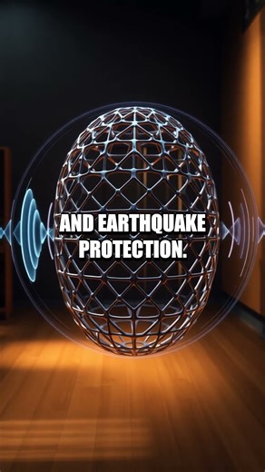 Adaptive Metamaterials Turning Spaces Into Smart Environments