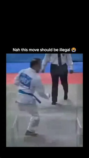 flunex kai on Instagram: "Karate tournaments for people with disabilities are commonly held under Para-Karate competitions, which are officially recognized by the World Karate Federation (WKF). These tournaments allow athletes with physical disabilities, visual impairments, and intellectual disabilities to compete in a fair and structured way, usually in kata (forms) rather than full-contact sparring, focusing on technique, balance, power, and spirit. Para-Karate has featured in major internatio