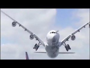 What Is the Jet2 Holiday Meme on TikTok?